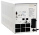 Купить ИБП PowerCom Smart King SMK-2500A-LCD (SMK-2K5G-8C0-0012) фото 3 Купить ИБП PowerCom Smart King SMK-2500A-LCD (SMK-2K5G-8C0-0012) фото 3