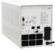 ������ ��� PowerCom Smart King SMK-2500A (SMK-2500-6G0-2440) ���� 2