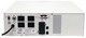 ������ ��� PowerCom Smart King XL RM SXL-1000A-RM-LCD (RXL-1K0A-6GC-2440) ���� 2