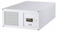 ������ ��� PowerCom Smart King XL RM SXL-5100A-RM-LCD (RXL-51AC-6C0-0010) ���� 1