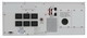 ������ ��� PowerCom Smart King XL RM SXL-5100A-RM-LCD (RXL-51AC-6C0-0010) ���� 2