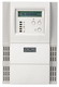 Купить ИБП PowerCom Vanguard VGD-1000 (VGD-1K0A-6G0-2440) фото 1 Купить ИБП PowerCom Vanguard VGD-1000 (VGD-1K0A-6G0-2440) фото 1