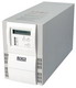 Купить ИБП PowerCom Vanguard VGD-1000 (VGD-1K0A-6G0-2440) фото 2 Купить ИБП PowerCom Vanguard VGD-1000 (VGD-1K0A-6G0-2440) фото 2