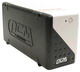 Купить ИБП PowerCom Warrior WAR-400A (WAR-400A-6C0-244T) фото 3 Купить ИБП PowerCom Warrior WAR-400A (WAR-400A-6C0-244T) фото 3