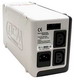 Купить ИБП PowerCom Warrior WAR-400A (WAR-400A-6C0-244T) фото 4 Купить ИБП PowerCom Warrior WAR-400A (WAR-400A-6C0-244T) фото 4