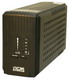 Купить ИБП PowerCom Smart King Pro SKP 500A (SKP-500A-6C0-244U) фото 1 Купить ИБП PowerCom Smart King Pro SKP 500A (SKP-500A-6C0-244U) фото 1