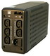 Купить ИБП PowerCom Smart King Pro SKP 500A (SKP-500A-6C0-244U) фото 2 Купить ИБП PowerCom Smart King Pro SKP 500A (SKP-500A-6C0-244U) фото 2