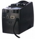 Купить ИБП IPPON Back Comfo Pro 400 black (9C01-33003-00) фото 2 Купить ИБП IPPON Back Comfo Pro 400 black (9C01-33003-00) фото 2