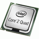 Купить Процессор Intel Core 2 Quad Q8200 (AT80580PJ0534MN SLG9S) фото 1 Купить Процессор Intel Core 2 Quad Q8200 (AT80580PJ0534MN SLG9S) фото 1