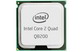 Купить Процессор Intel Core 2 Quad Q8200 (AT80580PJ0534MN SLG9S) фото 2 Купить Процессор Intel Core 2 Quad Q8200 (AT80580PJ0534MN SLG9S) фото 2