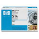 Купить Лазерный картридж HP Q7551A черный (Q7551A) фото 1 Купить Лазерный картридж HP Q7551A черный (Q7551A) фото 1