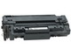 Купить Лазерный картридж HP Q7551A черный (Q7551A) фото 2 Купить Лазерный картридж HP Q7551A черный (Q7551A) фото 2