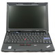 Купить Ноутбук Lenovo ThinkPad X200 Tablet (7449G6G) фото 1 Купить Ноутбук Lenovo ThinkPad X200 Tablet (7449G6G) фото 1