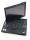Купить Ноутбук Lenovo ThinkPad X200 Tablet (7449G6G) фото 2 Купить Ноутбук Lenovo ThinkPad X200 Tablet (7449G6G) фото 2