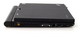 ������ ������� Lenovo ThinkPad X200 Tablet (7449G6G) ���� 3
