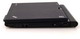 ������ ������� Lenovo ThinkPad X200 Tablet (7449G6G) ���� 4