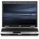 ������ ������� HP EliteBook 8530w (FU463EA) ���� 2