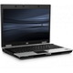 ������ ������� HP EliteBook 8530w (FU463EA) ���� 3