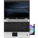 ������ ������� HP EliteBook 8530w (FU463EA) ���� 4