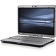 ������ ������� HP EliteBook 2730p (FU443EA) ���� 1