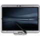 ������ ������� HP EliteBook 2730p (FU443EA) ���� 3