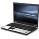 ������ ������� HP EliteBook 8730w (NN269EA) ���� 1