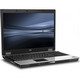 ������ ������� HP EliteBook 8730w (NN269EA) ���� 3