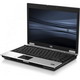 Купить Ноутбук HP EliteBook 6930p (NP909AW) фото 1 Купить Ноутбук HP EliteBook 6930p (NP909AW) фото 1