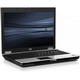Купить Ноутбук HP EliteBook 6930p (NP909AW) фото 2 Купить Ноутбук HP EliteBook 6930p (NP909AW) фото 2