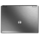 Купить Ноутбук HP EliteBook 6930p (NP909AW) фото 3 Купить Ноутбук HP EliteBook 6930p (NP909AW) фото 3