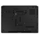 Купить Ноутбук HP EliteBook 6930p (NP909AW) фото 4 Купить Ноутбук HP EliteBook 6930p (NP909AW) фото 4