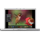 Купить Ноутбук Apple MacBook Pro 17" (MC226) фото 1 Купить Ноутбук Apple MacBook Pro 17" (MC226) фото 1