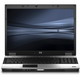 Купить Ноутбук HP EliteBook 8730w (NN270EA) фото 2 Купить Ноутбук HP EliteBook 8730w (NN270EA) фото 2