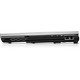 Купить Ноутбук HP EliteBook 8730w (NN270EA) фото 4 Купить Ноутбук HP EliteBook 8730w (NN270EA) фото 4