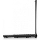 Купить Ноутбук HP EliteBook 8730w (NN270EA) фото 5 Купить Ноутбук HP EliteBook 8730w (NN270EA) фото 5