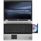 Купить Ноутбук HP EliteBook 8730w (NN268EA) фото 3 Купить Ноутбук HP EliteBook 8730w (NN268EA) фото 3