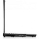 Купить Ноутбук HP EliteBook 8730w (NN268EA) фото 5 Купить Ноутбук HP EliteBook 8730w (NN268EA) фото 5