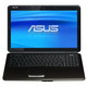 Купить Ноутбук Asus K50AB (90NVXA3191231LXC106Y) фото 2 Купить Ноутбук Asus K50AB (90NVXA3191231LXC106Y) фото 2