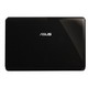 Купить Ноутбук Asus K50AB (90NVXA3191231LXC106Y) фото 3 Купить Ноутбук Asus K50AB (90NVXA3191231LXC106Y) фото 3