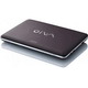 ������ ������ Sony Vaio W11S1R/T (VPC-W11S1R/T) ���� 1