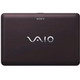 ������ ������ Sony Vaio W11S1R/T (VPC-W11S1R/T) ���� 2