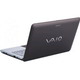 ������ ������ Sony Vaio W11S1R/T (VPC-W11S1R/T) ���� 3