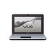 ������ ������ Sony Vaio W11S1R/T (VPC-W11S1R/T) ���� 4