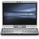 ������ ������� HP EliteBook 2730p (FU444EA) ���� 2