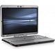 ������ ������� HP EliteBook 2730p (FU444EA) ���� 3