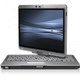 ������ ������� HP EliteBook 2730p (FU444EA) ���� 5