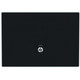 Купить Ноутбук HP ProBook 4310s (NX572EA) фото 3 Купить Ноутбук HP ProBook 4310s (NX572EA) фото 3