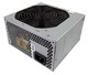 ������ ���� ������� AeroCool E78-530 530W (E78-530) ���� 1