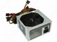 ������ ���� ������� AeroCool E78-530 530W (E78-530) ���� 2