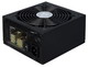 ������ ���� ������� Chieftec APS-550C 550W (APS-550C) ���� 1